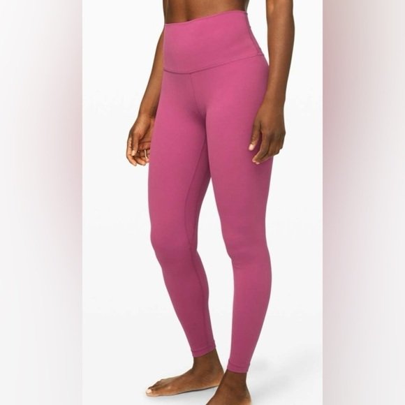 lululemon athletica Pants - Lululemon Align Pant